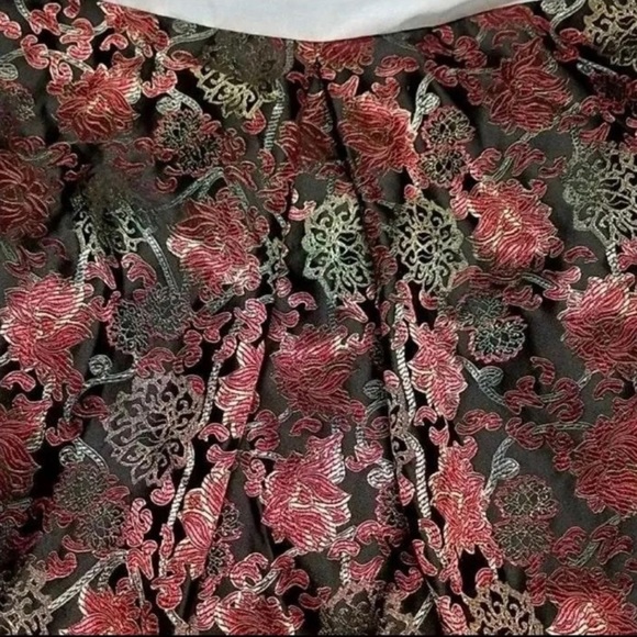 Baby Phat Bedskirt - Picture 4 of 8